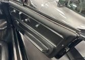 1967 Black Corvette Convertible L71 427 435 5941