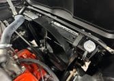 1967 Black Corvette Convertible L71 427 435 5945