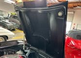 1967 Black Corvette Convertible L71 427 435 5947