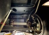 1967 Black Corvette L71 Convertible 5873