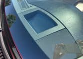 2006 Burgandy Cadillac XLR 6185