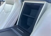 2006 Burgandy Cadillac XLR 6199
