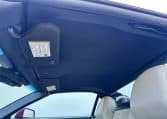 2006 Burgandy Cadillac XLR 6201
