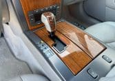 2006 Burgandy Cadillac XLR 6204