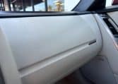 2006 Burgandy Cadillac XLR 6208