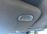 2006 Burgandy Cadillac XLR 6213
