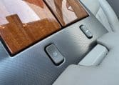 2006 Burgandy Cadillac XLR 6214