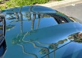 2014 Lime Rock Green Premier Edition Corvette Convertible 5049