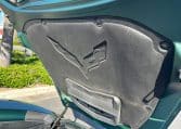 2014 Lime Rock Green Premier Edition Corvette Convertible 5063