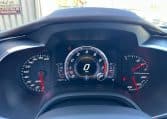 2014 Lime Rock Green Premier Edition Corvette Convertible 5072