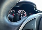 2014 Lime Rock Green Premier Edition Corvette Convertible 5078