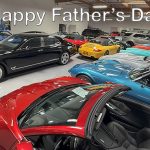 Happy Fathers Day 2
