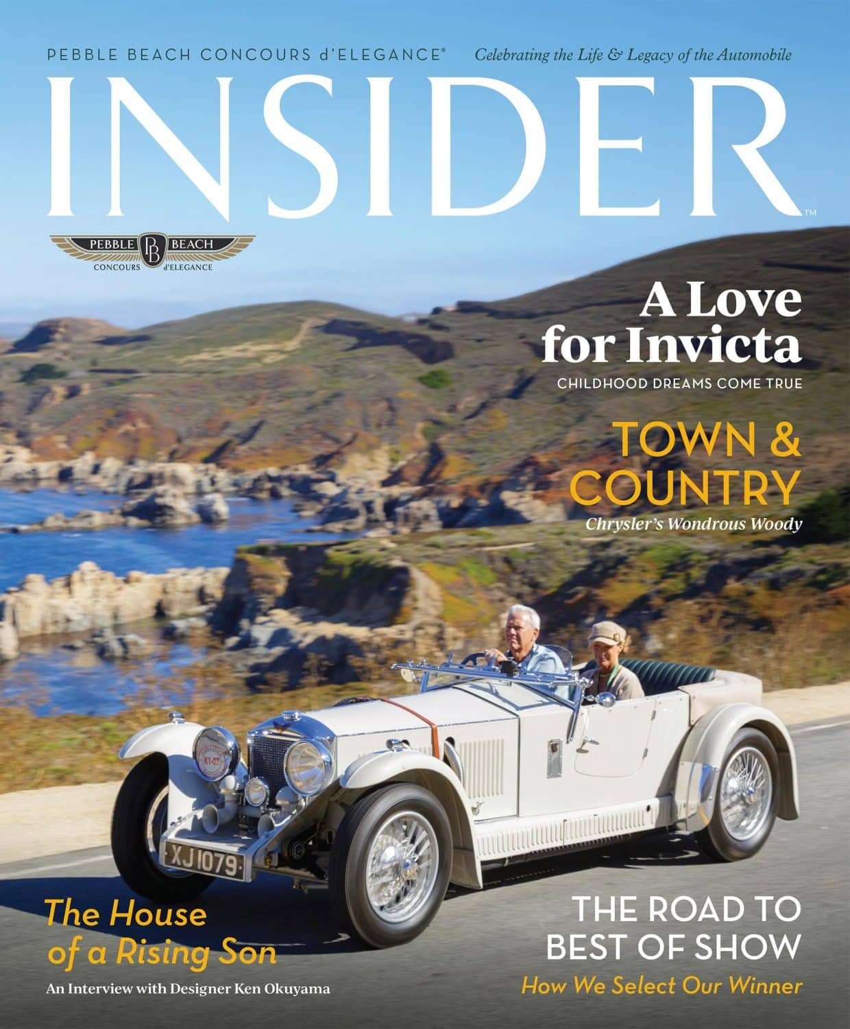 PBC_INSIDER_2025_Cover_Final