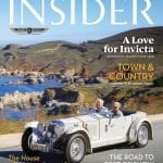 PBC_INSIDER_2025_Cover_Final
