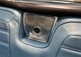 1963 Blue Impala 409 Convertible 6779
