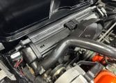 1967 Black L68 Corvette Convertible 6530