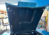 1967 Marina Blue L71 427 435 6552