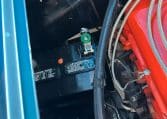 1967 Marina Blue L71 427 435 6556