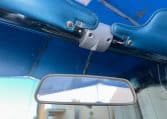 1967 Marina Blue L71 427 435 6572
