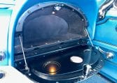 1967 Marina Blue L71 427 435 6573
