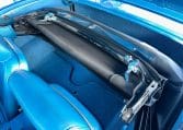 1967 Marina Blue L71 427 435 6576