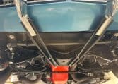 1967 Marina Blue L71 427 435 6817