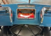 1967 Marina Blue L71 427 435 6837