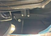 1967 Marina Blue L71 427 435 6839