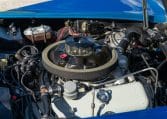 1968 L88 James Garner AIRacing 02481