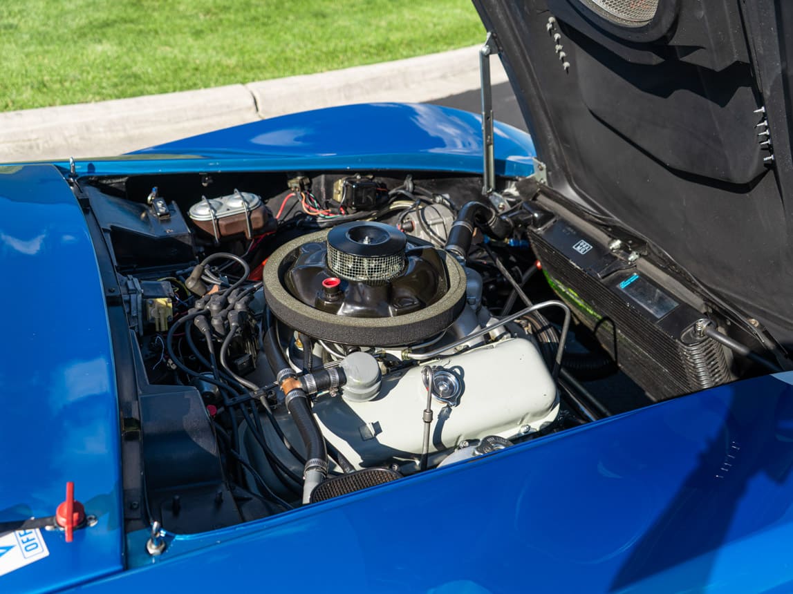 1968 L88 James Garner AIRacing 02491