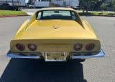 1969 Glod L88 Corvette 6621