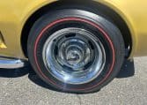 1969 Glod L88 Corvette 6624