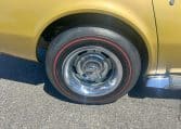 1969 Glod L88 Corvette 6625