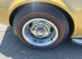 1969 Glod L88 Corvette 6627