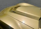 1969 Glod L88 Corvette 6628