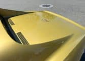 1969 Glod L88 Corvette 6630