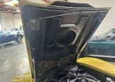 1969 Glod L88 Corvette 6636