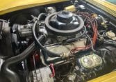 1969 Glod L88 Corvette 6637