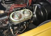 1969 Glod L88 Corvette 6642