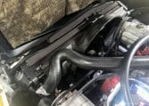 1969 Glod L88 Corvette 6643