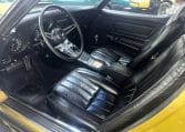 1969 Glod L88 Corvette 6645