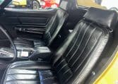1969 Glod L88 Corvette 6646