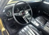 1969 Glod L88 Corvette 6647