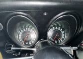 1969 Glod L88 Corvette 6649