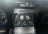 1969 Glod L88 Corvette 6650