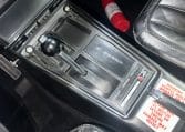 1969 Glod L88 Corvette 6651