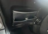 1969 Glod L88 Corvette 6655