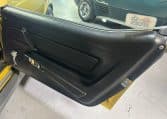 1969 Glod L88 Corvette 6660