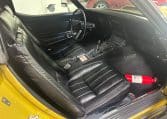 1969 Glod L88 Corvette 6661