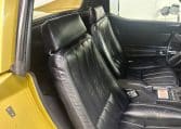 1969 Glod L88 Corvette 6662